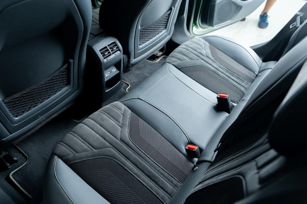 peugeot-308-2022-gasolina-1199cc