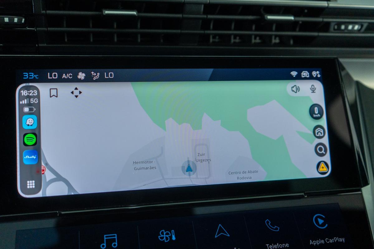 peugeot-308-2022-gasolina-1199cc