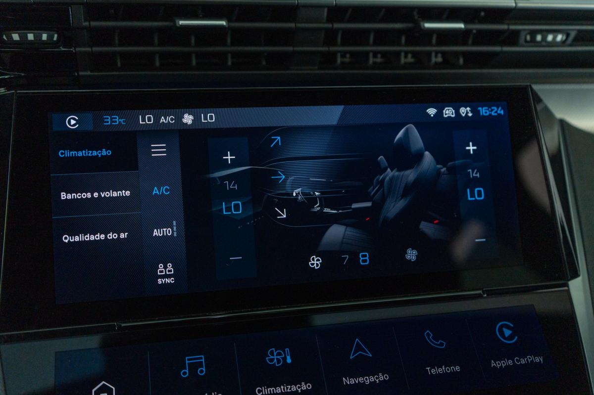 peugeot-308-2022-gasolina-1199cc