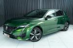 peugeot-308-2022-gasolina-1199cc