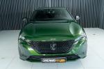 peugeot-308-2022-gasolina-1199cc
