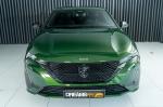 peugeot-308-2022-gasolina-1199cc
