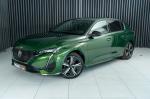peugeot-308-2022-gasolina-1199cc