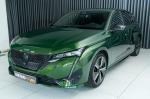 peugeot-308-2022-gasolina-1199cc