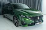 peugeot-308-2022-gasolina-1199cc