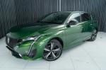 peugeot-308-2022-gasolina-1199cc