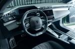peugeot-308-2022-gasolina-1199cc