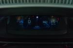 peugeot-308-2022-gasolina-1199cc