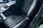 peugeot-308-2022-gasolina-1199cc