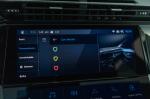 peugeot-308-2022-gasolina-1199cc