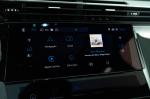 peugeot-308-2022-gasolina-1199cc