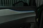 peugeot-308-2022-gasolina-1199cc