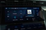 peugeot-308-2022-gasolina-1199cc