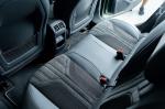 peugeot-308-2022-gasolina-1199cc