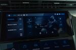 peugeot-308-2022-gasolina-1199cc