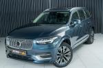 volvo-xc90-2020-hibrido-a-gasolina-1969cc