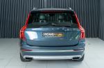 volvo-xc90-2020-hibrido-a-gasolina-1969cc