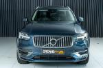 volvo-xc90-2020-hibrido-a-gasolina-1969cc