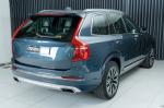 volvo-xc90-2020-hibrido-a-gasolina-1969cc