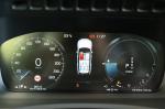 volvo-xc90-2020-hibrido-a-gasolina-1969cc