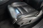 volvo-xc90-2020-hibrido-a-gasolina-1969cc