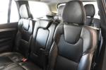 volvo-xc90-2020-hibrido-a-gasolina-1969cc