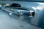 volvo-xc90-2020-hibrido-a-gasolina-1969cc