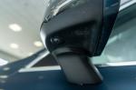 volvo-xc90-2020-hibrido-a-gasolina-1969cc