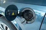 volvo-xc90-2020-hibrido-a-gasolina-1969cc