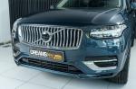 volvo-xc90-2020-hibrido-a-gasolina-1969cc