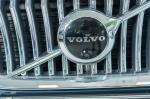 volvo-xc90-2020-hibrido-a-gasolina-1969cc