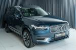 volvo-xc90-2020-hibrido-a-gasolina-1969cc