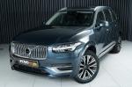 volvo-xc90-2020-hibrido-a-gasolina-1969cc