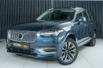 volvo-xc90-2020-hibrido-a-gasolina-1969cc