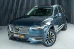 volvo-xc90-2020-hibrido-a-gasolina-1969cc