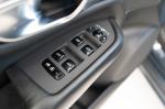 volvo-xc90-2020-hibrido-a-gasolina-1969cc