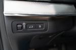 volvo-xc90-2020-hibrido-a-gasolina-1969cc