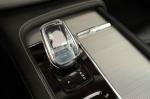 volvo-xc90-2020-hibrido-a-gasolina-1969cc