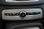 volvo-xc90-2020-hibrido-a-gasolina-1969cc