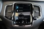 volvo-xc90-2020-hibrido-a-gasolina-1969cc
