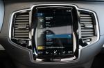 volvo-xc90-2020-hibrido-a-gasolina-1969cc