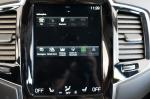 volvo-xc90-2020-hibrido-a-gasolina-1969cc