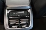 volvo-xc90-2020-hibrido-a-gasolina-1969cc