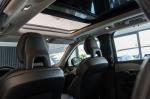 volvo-xc90-2020-hibrido-a-gasolina-1969cc
