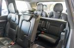 volvo-xc90-2020-hibrido-a-gasolina-1969cc