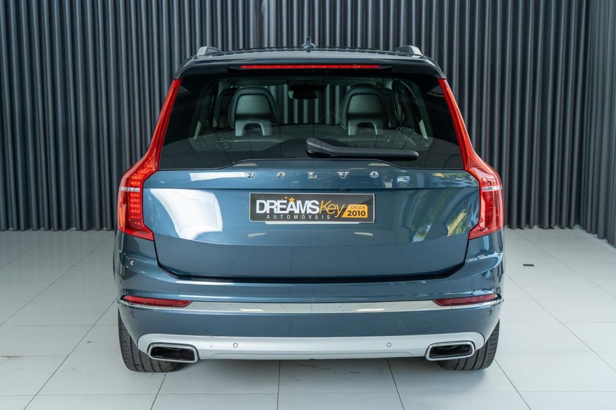 volvo-xc90-2020-hibrido-a-gasolina-1969cc