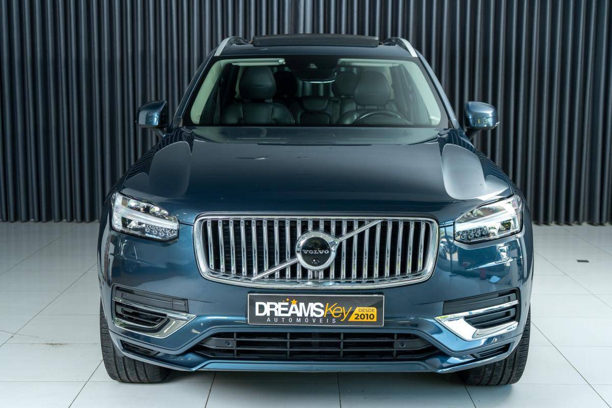volvo-xc90-2020-hibrido-a-gasolina-1969cc