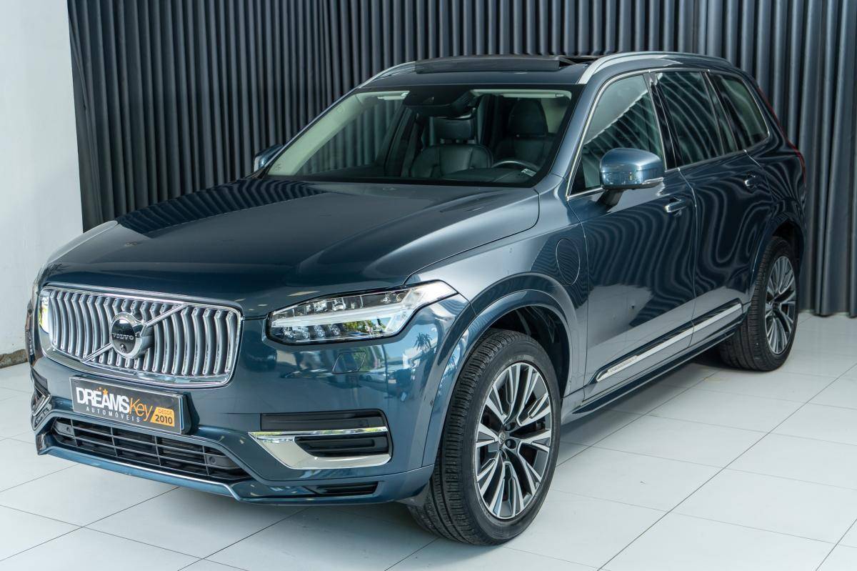 volvo-xc90-2020-hibrido-a-gasolina-1969cc
