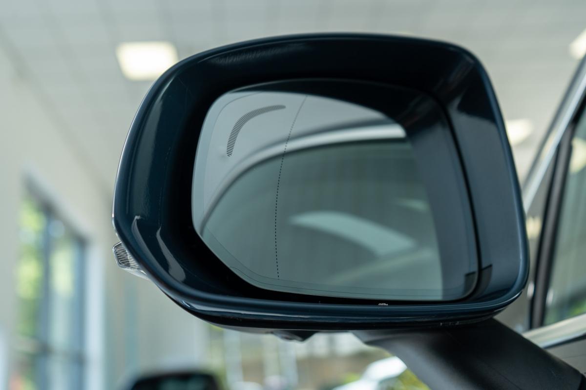 volvo-xc90-2020-hibrido-a-gasolina-1969cc
