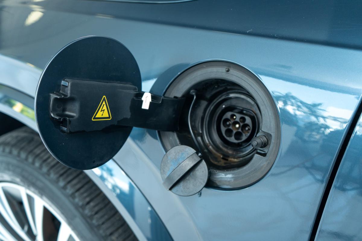 volvo-xc90-2020-hibrido-a-gasolina-1969cc